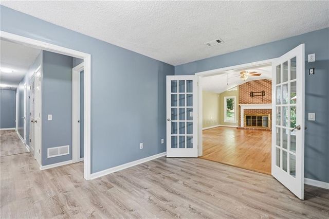 2109 Shady Lane, Tucker, GA 30084