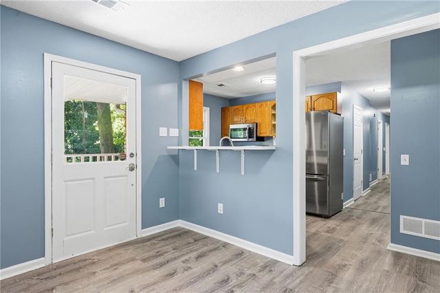 2109 Shady Lane, Tucker, GA 30084