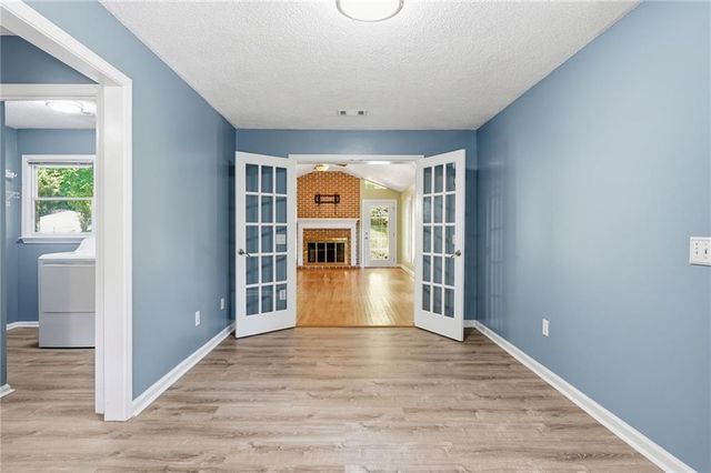 2109 Shady Lane, Tucker, GA 30084