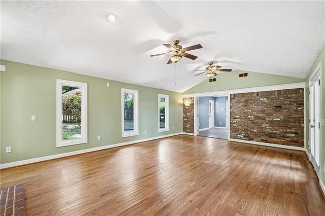 2109 Shady Lane, Tucker, GA 30084