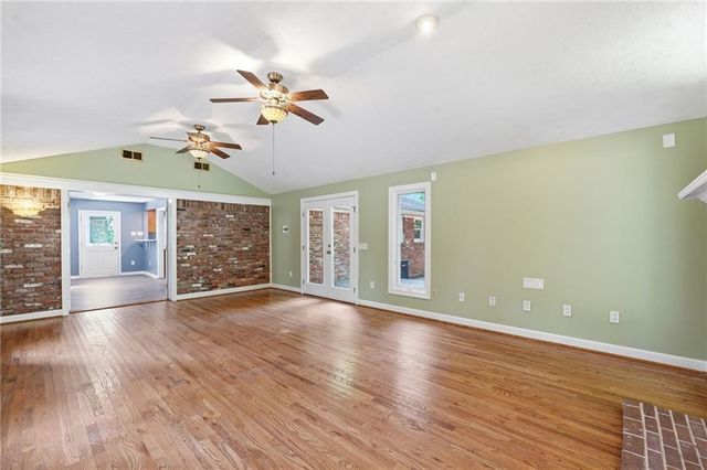 2109 Shady Lane, Tucker, GA 30084