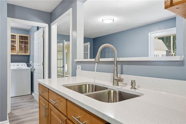 2109 Shady Lane, Tucker, GA 30084
