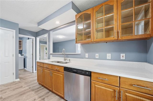 2109 Shady Lane, Tucker, GA 30084