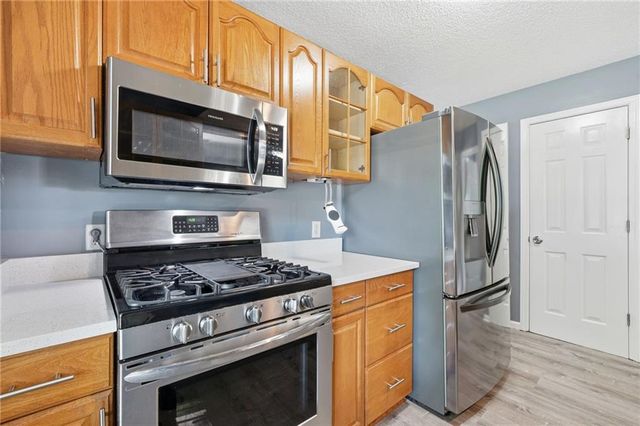 2109 Shady Lane, Tucker, GA 30084