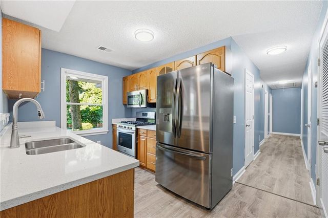 2109 Shady Lane, Tucker, GA 30084