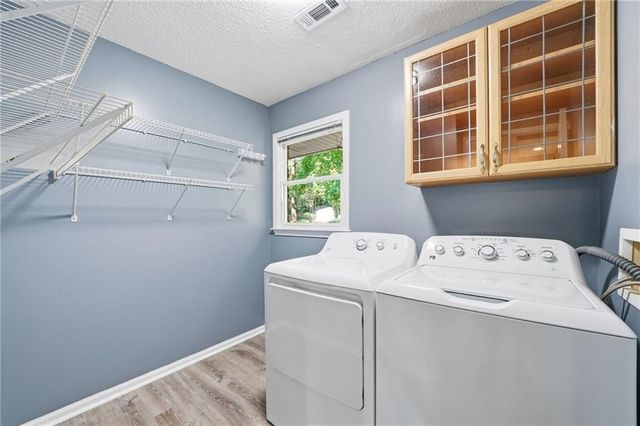 2109 Shady Lane, Tucker, GA 30084