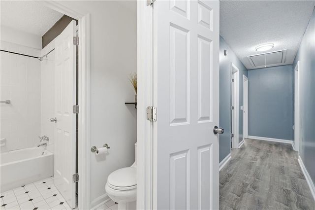2109 Shady Lane, Tucker, GA 30084