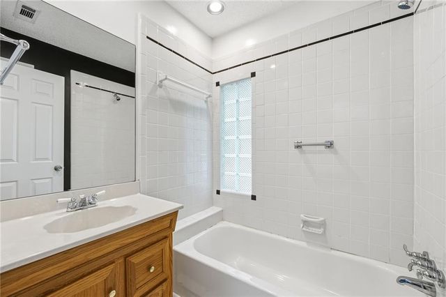 2109 Shady Lane, Tucker, GA 30084
