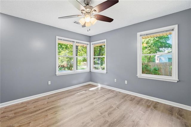 2109 Shady Lane, Tucker, GA 30084