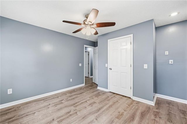 2109 Shady Lane, Tucker, GA 30084