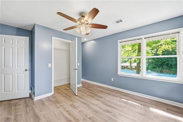 2109 Shady Lane, Tucker, GA 30084