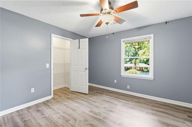 2109 Shady Lane, Tucker, GA 30084