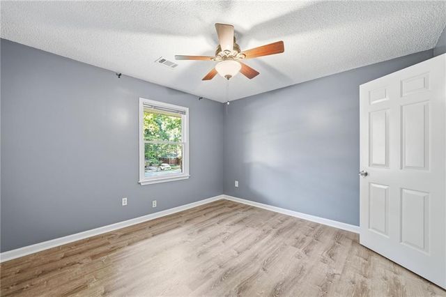 2109 Shady Lane, Tucker, GA 30084