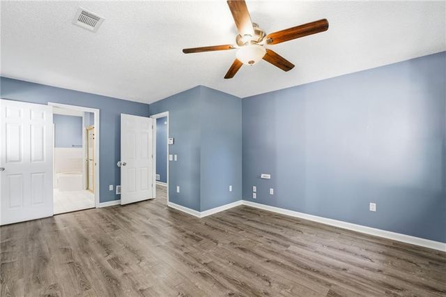 2109 Shady Lane, Tucker, GA 30084