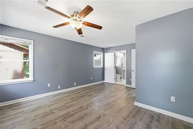 2109 Shady Lane, Tucker, GA 30084