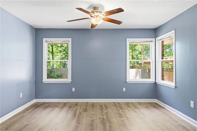 2109 Shady Lane, Tucker, GA 30084