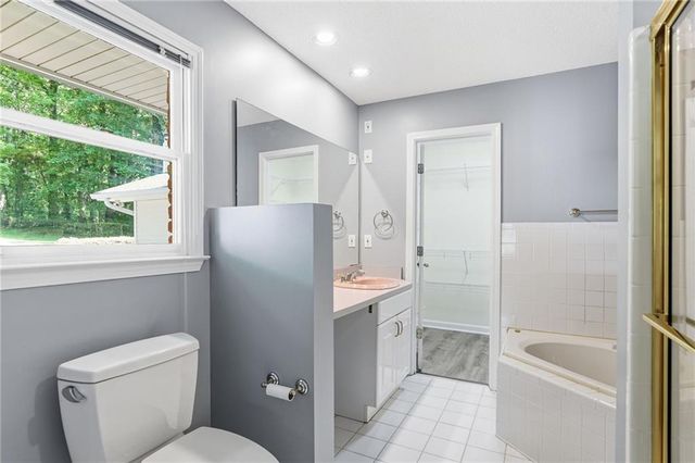 2109 Shady Lane, Tucker, GA 30084