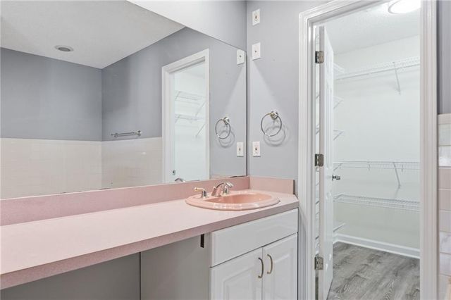 2109 Shady Lane, Tucker, GA 30084