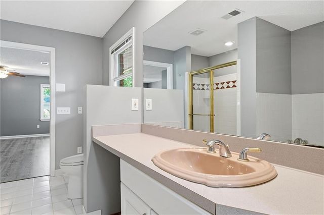 2109 Shady Lane, Tucker, GA 30084