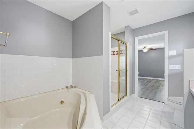 2109 Shady Lane, Tucker, GA 30084