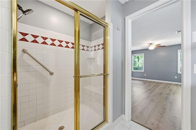 2109 Shady Lane, Tucker, GA 30084