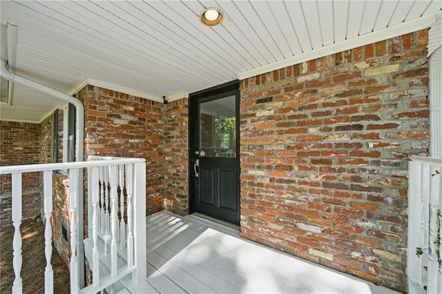 2109 Shady Lane, Tucker, GA 30084