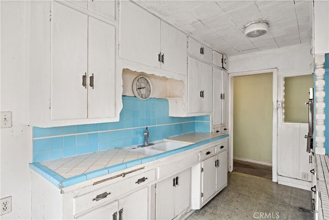 11704 Emery Street, El Monte, CA 91732