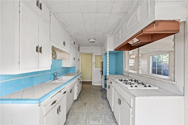 11704 Emery Street, El Monte, CA 91732