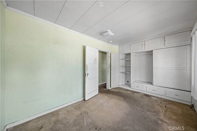 11704 Emery Street, El Monte, CA 91732