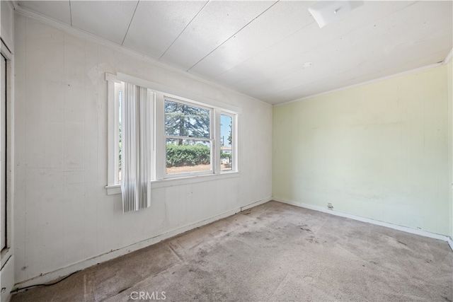 11704 Emery Street, El Monte, CA 91732