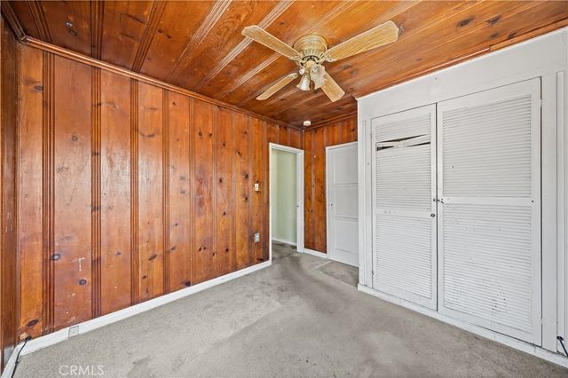 11704 Emery Street, El Monte, CA 91732