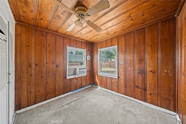 11704 Emery Street, El Monte, CA 91732