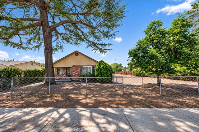11704 Emery Street, El Monte, CA 91732