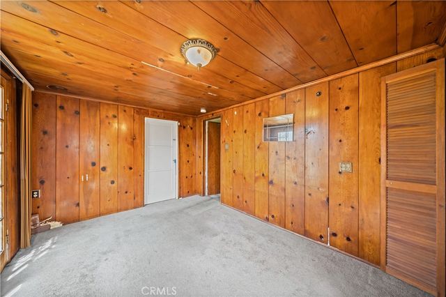 11704 Emery Street, El Monte, CA 91732