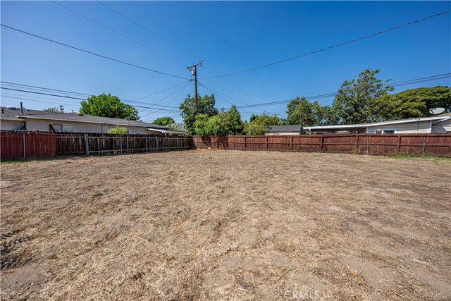 11704 Emery Street, El Monte, CA 91732