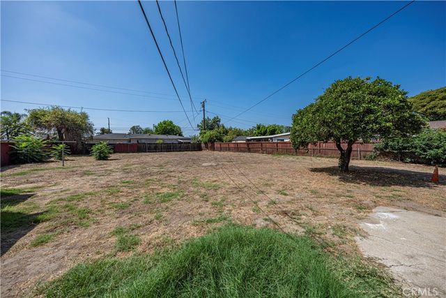 11704 Emery Street, El Monte, CA 91732