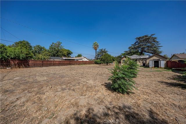 11704 Emery Street, El Monte, CA 91732
