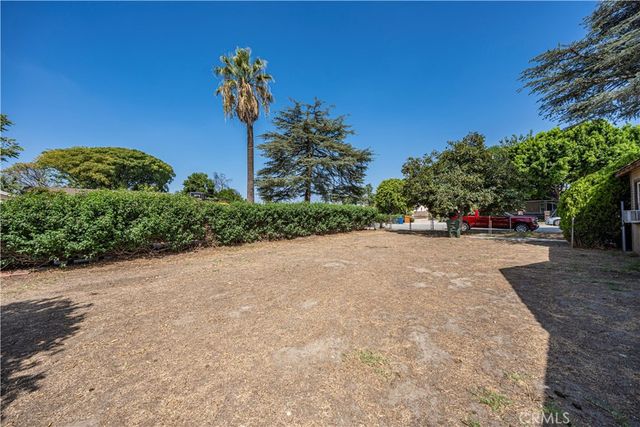 11704 Emery Street, El Monte, CA 91732