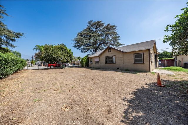 11704 Emery Street, El Monte, CA 91732