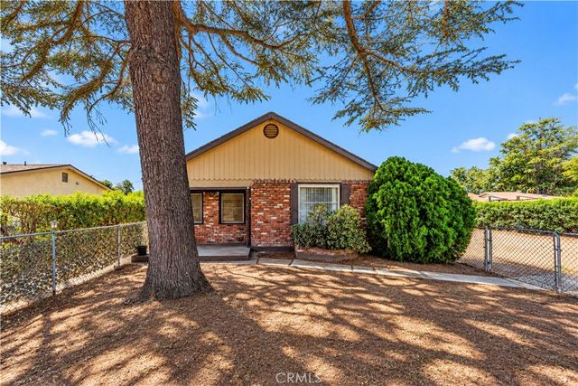 11704 Emery Street, El Monte, CA 91732