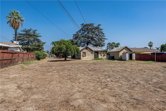 11704 Emery Street, El Monte, CA 91732