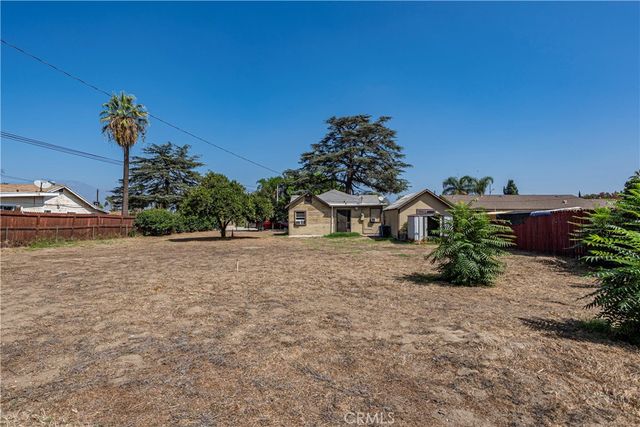 11704 Emery Street, El Monte, CA 91732