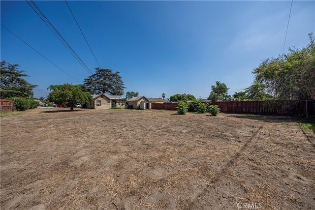 11704 Emery Street, El Monte, CA 91732