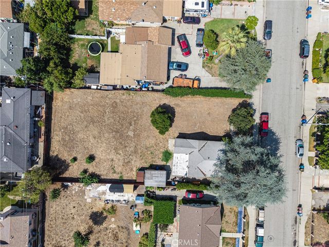 11704 Emery Street, El Monte, CA 91732