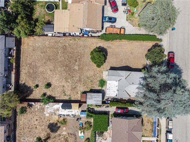 11704 Emery Street, El Monte, CA 91732