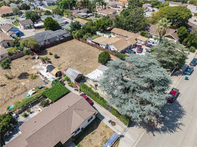 11704 Emery Street, El Monte, CA 91732