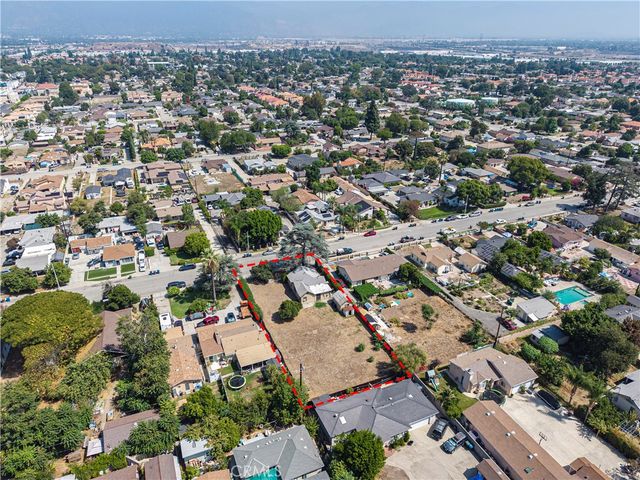 11704 Emery Street, El Monte, CA 91732