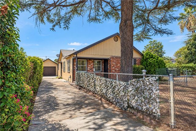 11704 Emery Street, El Monte, CA 91732