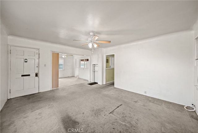 11704 Emery Street, El Monte, CA 91732