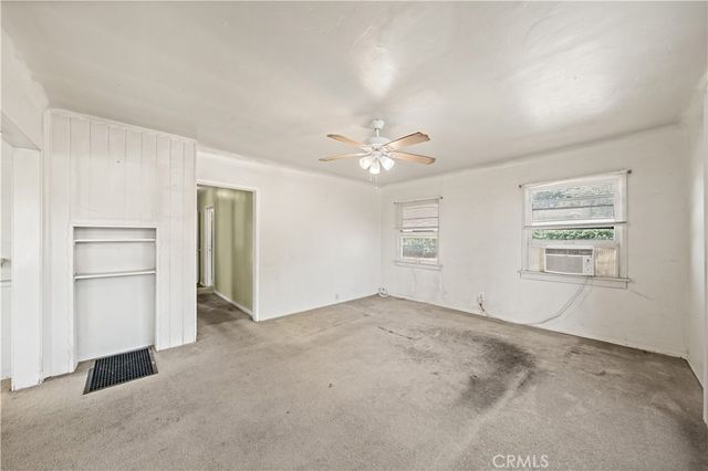 11704 Emery Street, El Monte, CA 91732